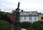 canon-pictures 498